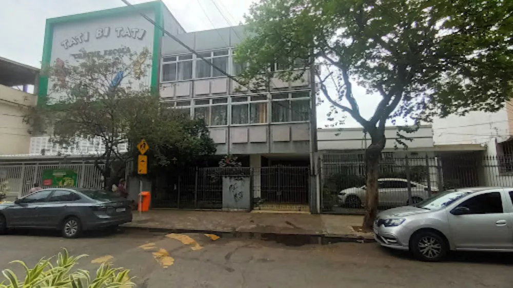 Apartamento, 3 quartos, 280 m² - Foto 24