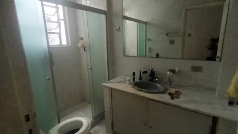 Apartamento, 3 quartos, 280 m² - Foto 9