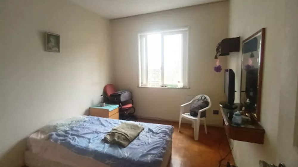 Apartamento, 3 quartos, 280 m² - Foto 18