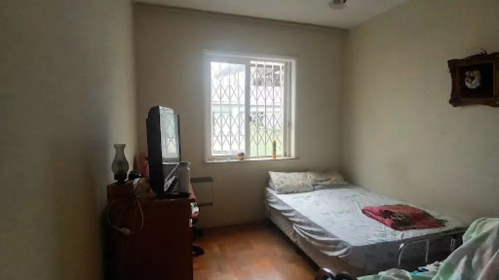 Apartamento, 3 quartos, 280 m² - Foto 26