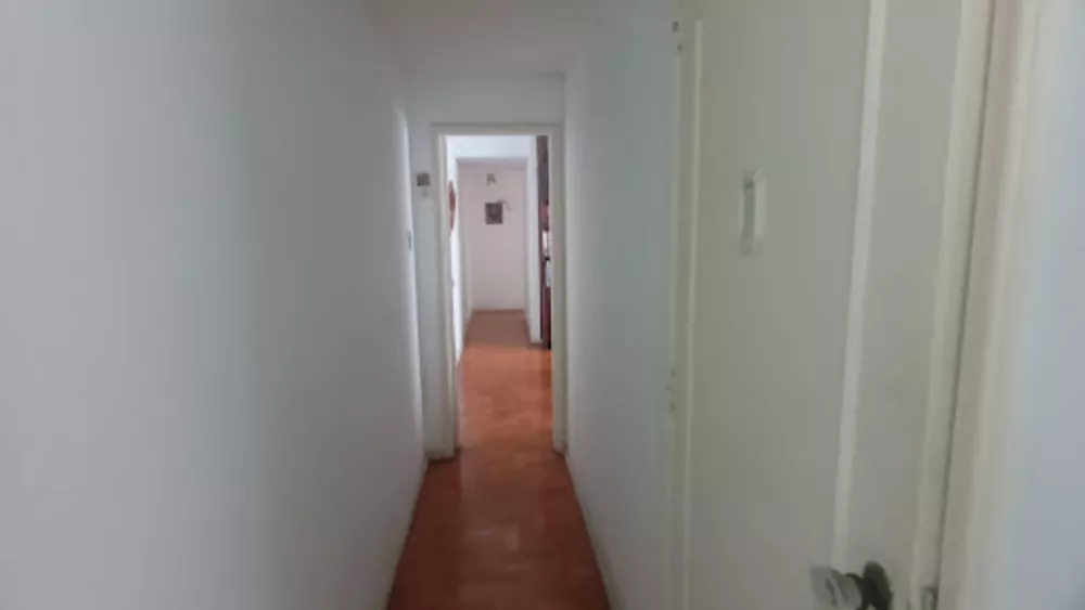 Apartamento, 3 quartos, 280 m² - Foto 13