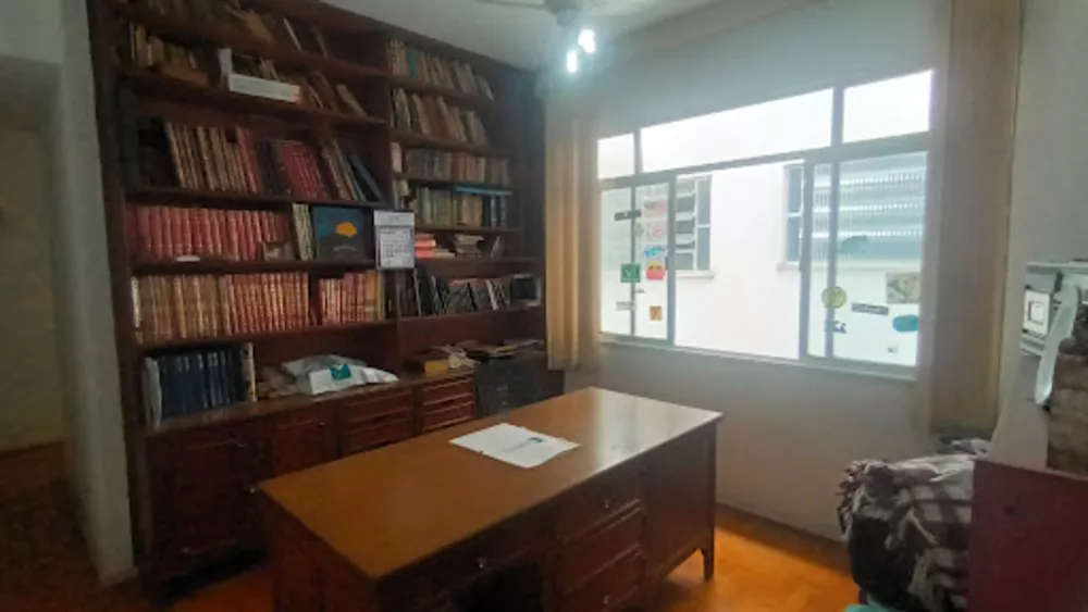 Apartamento, 3 quartos, 280 m² - Foto 11