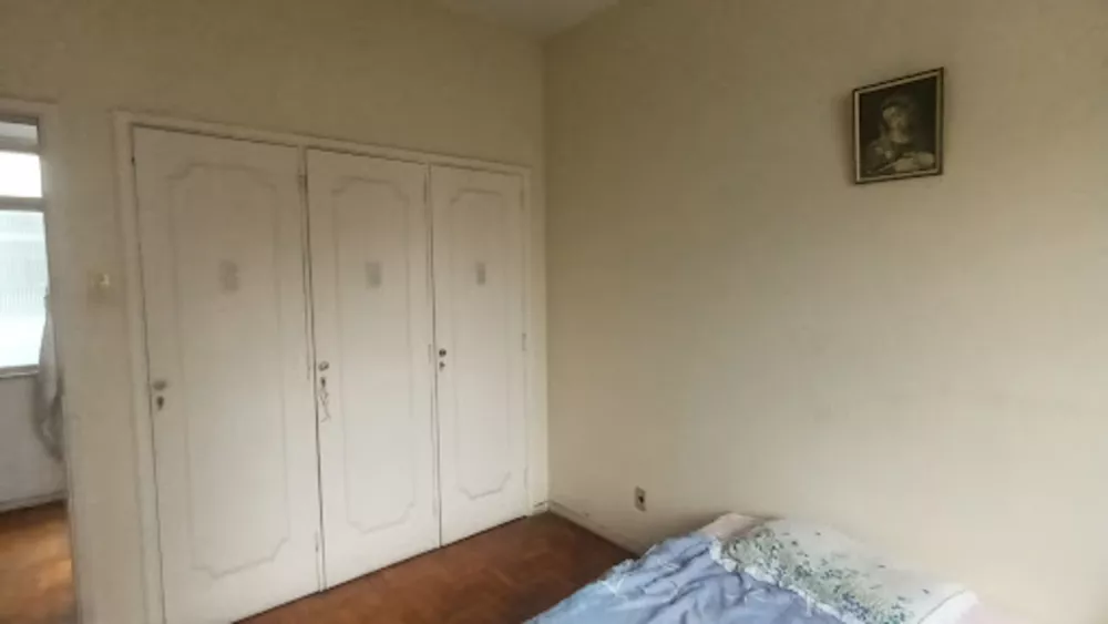 Apartamento, 3 quartos, 280 m² - Foto 17