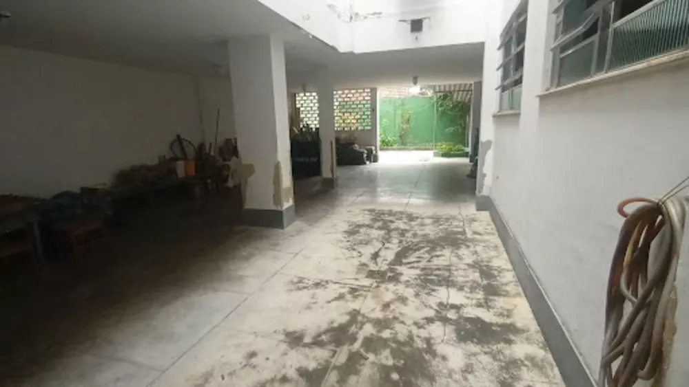 Apartamento, 3 quartos, 280 m² - Foto 20