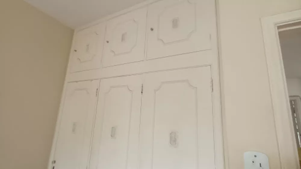 Apartamento, 3 quartos, 280 m² - Foto 4