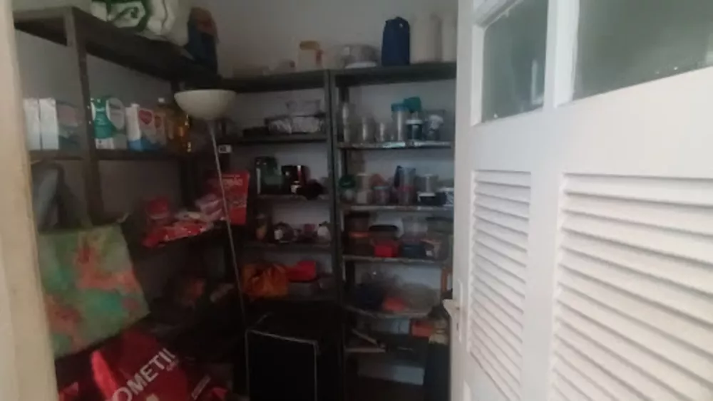 Apartamento, 3 quartos, 280 m² - Foto 19