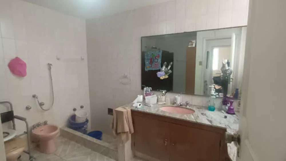 Apartamento, 3 quartos, 280 m² - Foto 6