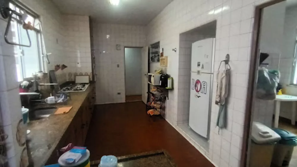 Apartamento, 3 quartos, 280 m² - Foto 14