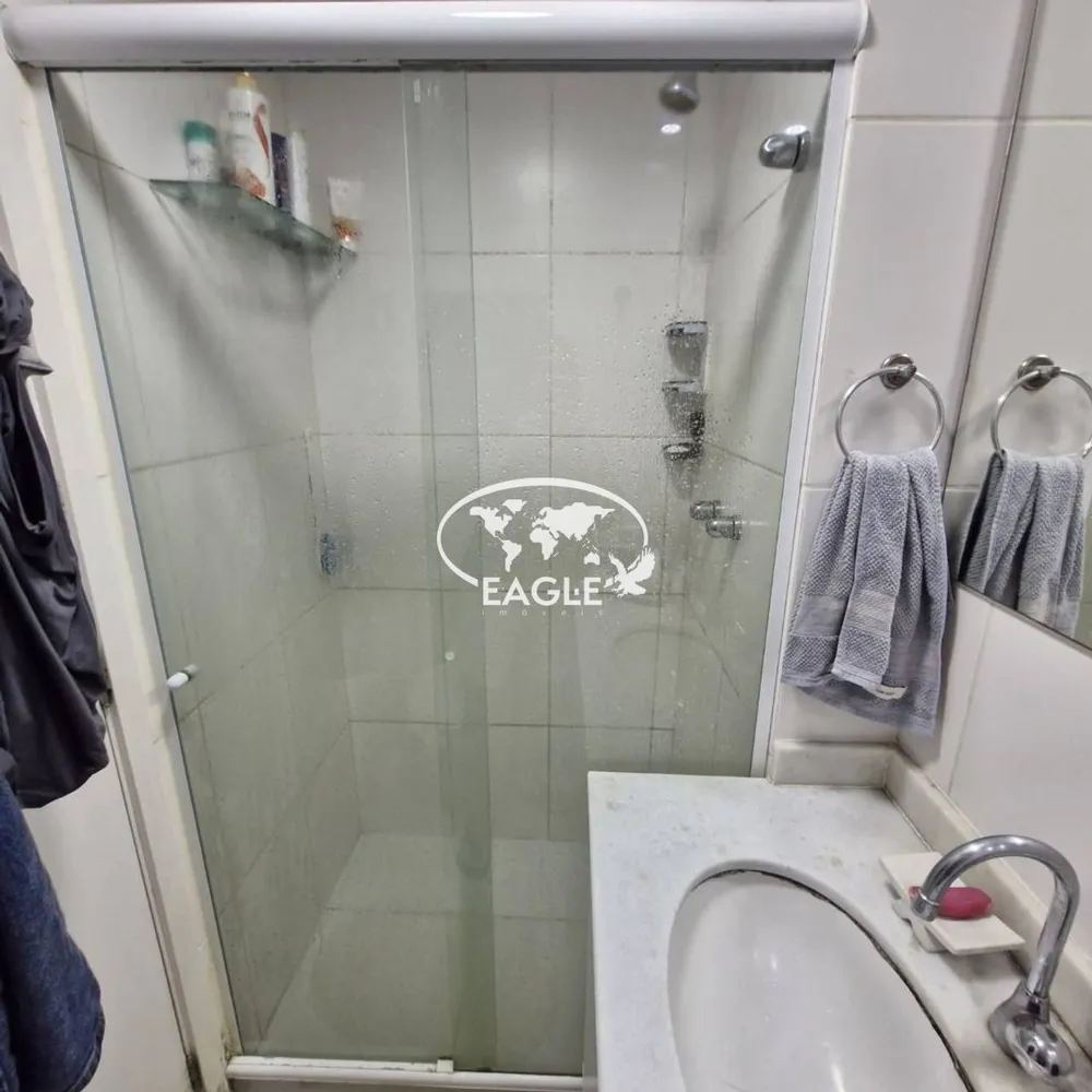 Apartamento, 3 quartos, 95 m² - Foto 13