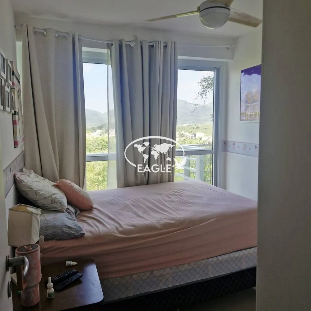 Apartamento, 3 quartos, 95 m² - Foto 16