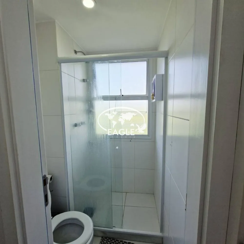 Apartamento, 3 quartos, 95 m² - Foto 14