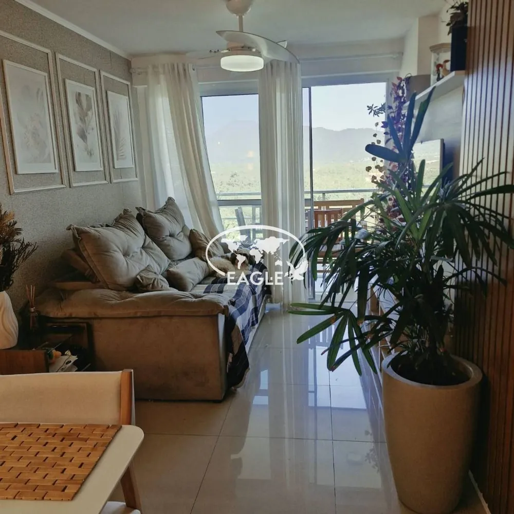 Apartamento, 3 quartos, 95 m² - Foto 4