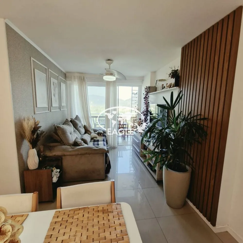 Apartamento, 3 quartos, 95 m² - Foto 8