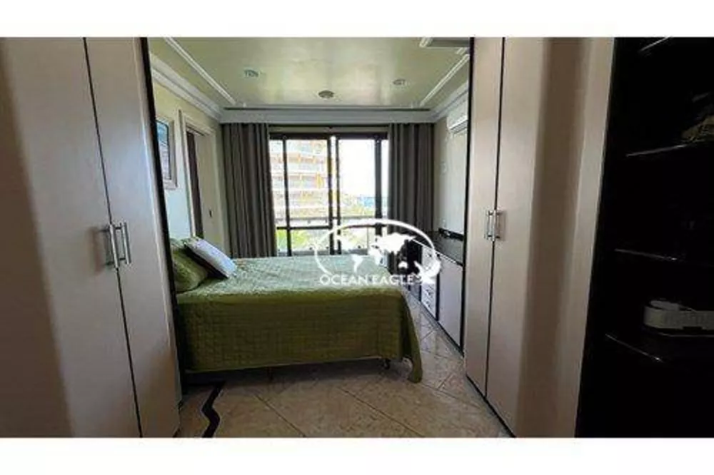 Apartamento, 4 quartos, 377 m² - Foto 22