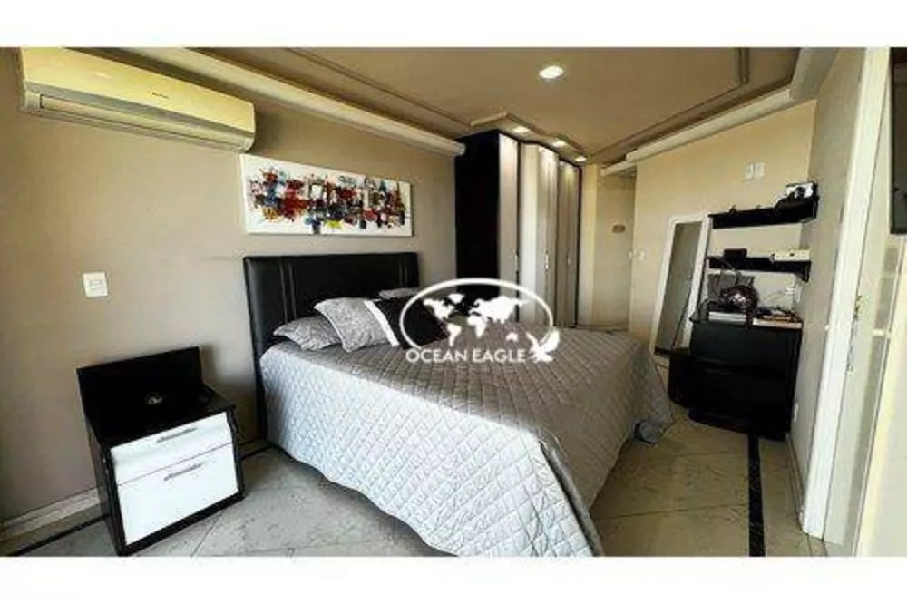 Apartamento, 4 quartos, 377 m² - Foto 18