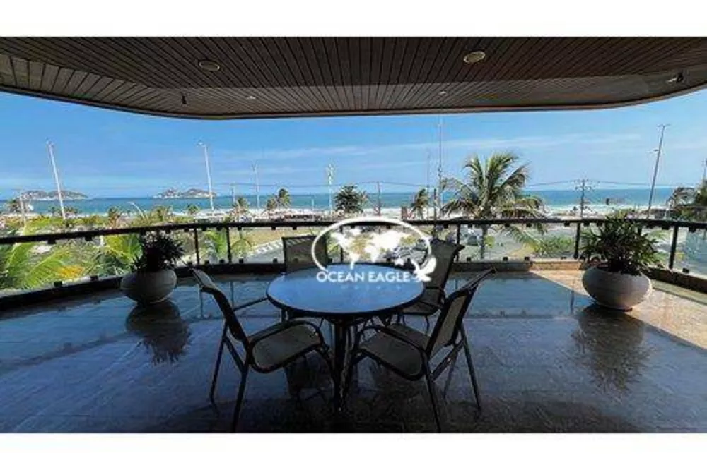 Apartamento, 4 quartos, 377 m² - Foto 17