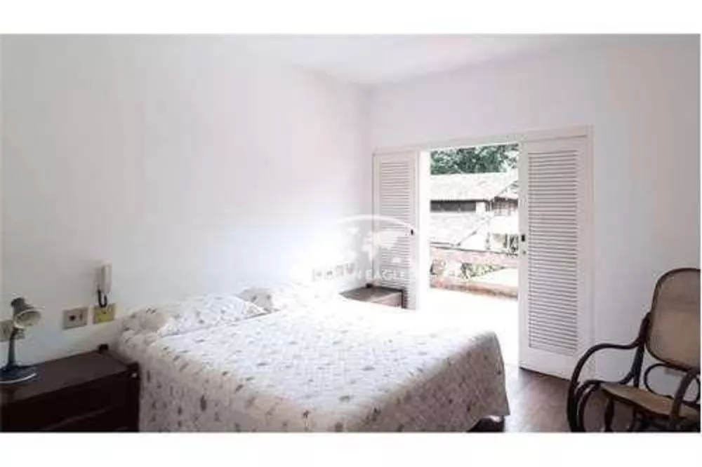 Casa de Condomínio, 5 quartos - Foto 3