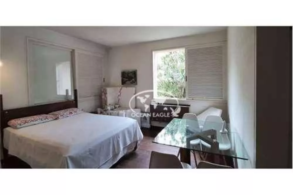 Casa de Condomínio, 5 quartos - Foto 4