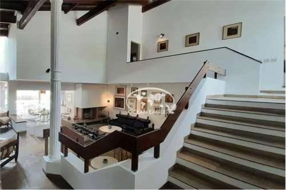 Casa de Condomínio, 5 quartos - Foto 8