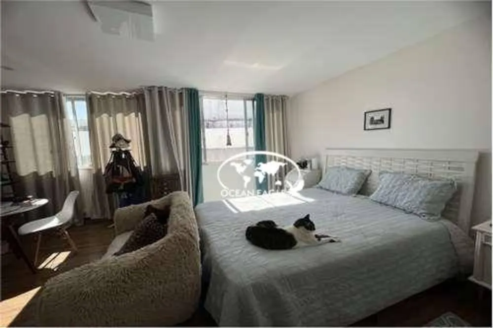Cobertura, 3 quartos, 320 m² - Foto 30
