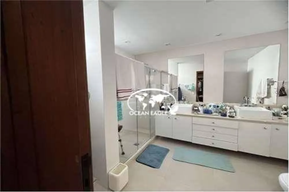 Cobertura, 3 quartos, 320 m² - Foto 22