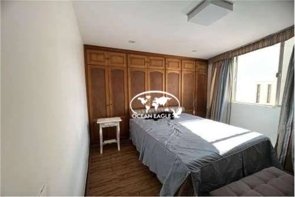 Cobertura, 3 quartos, 320 m² - Foto 9