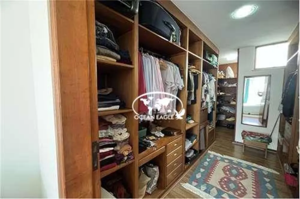 Cobertura, 3 quartos, 320 m² - Foto 26