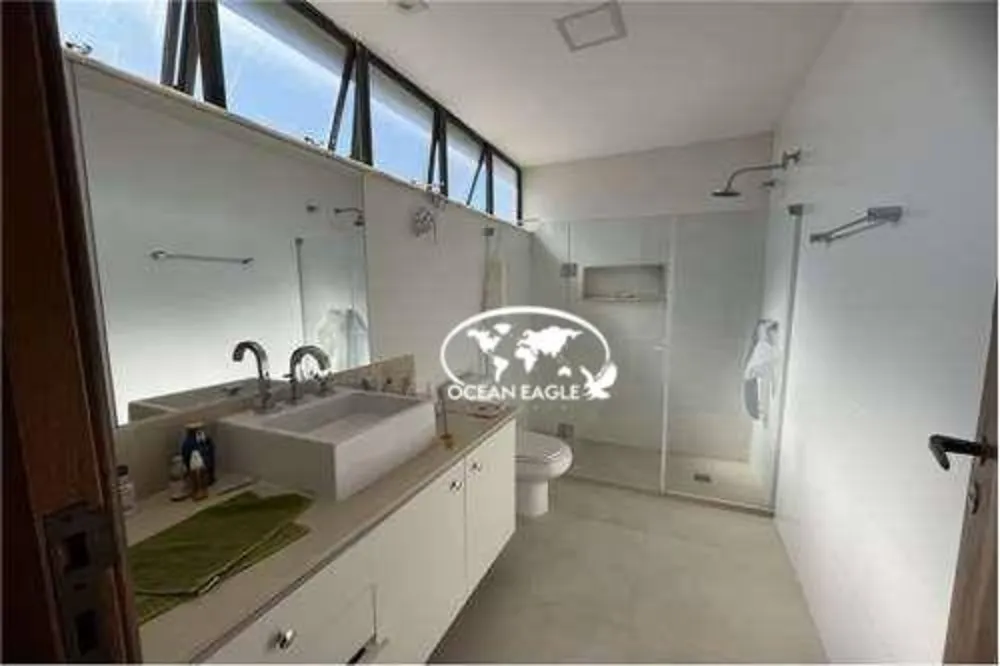 Cobertura, 3 quartos, 320 m² - Foto 19