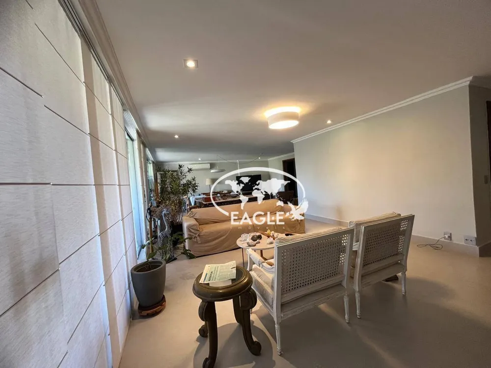 Cobertura, 3 quartos, 320 m² - Foto 25