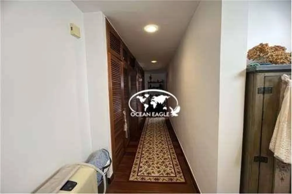 Cobertura, 3 quartos, 320 m² - Foto 18