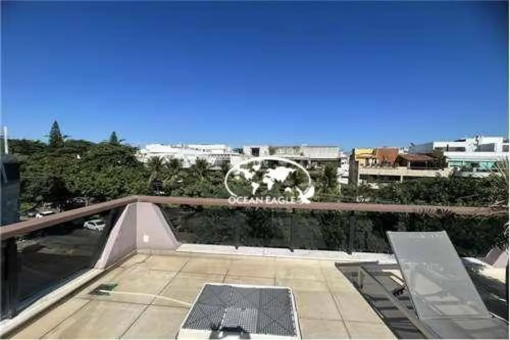 Cobertura, 3 quartos, 320 m² - Foto 27
