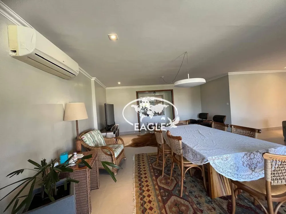 Cobertura, 3 quartos, 320 m² - Foto 29