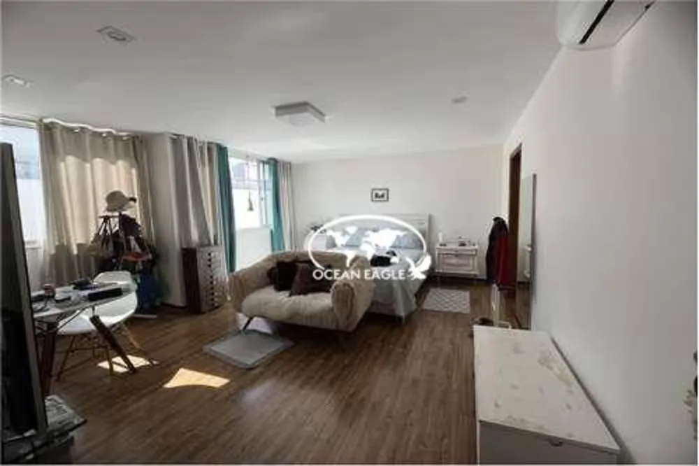 Cobertura, 3 quartos, 320 m² - Foto 16