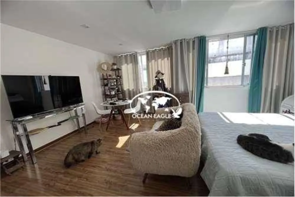 Cobertura, 3 quartos, 320 m² - Foto 31