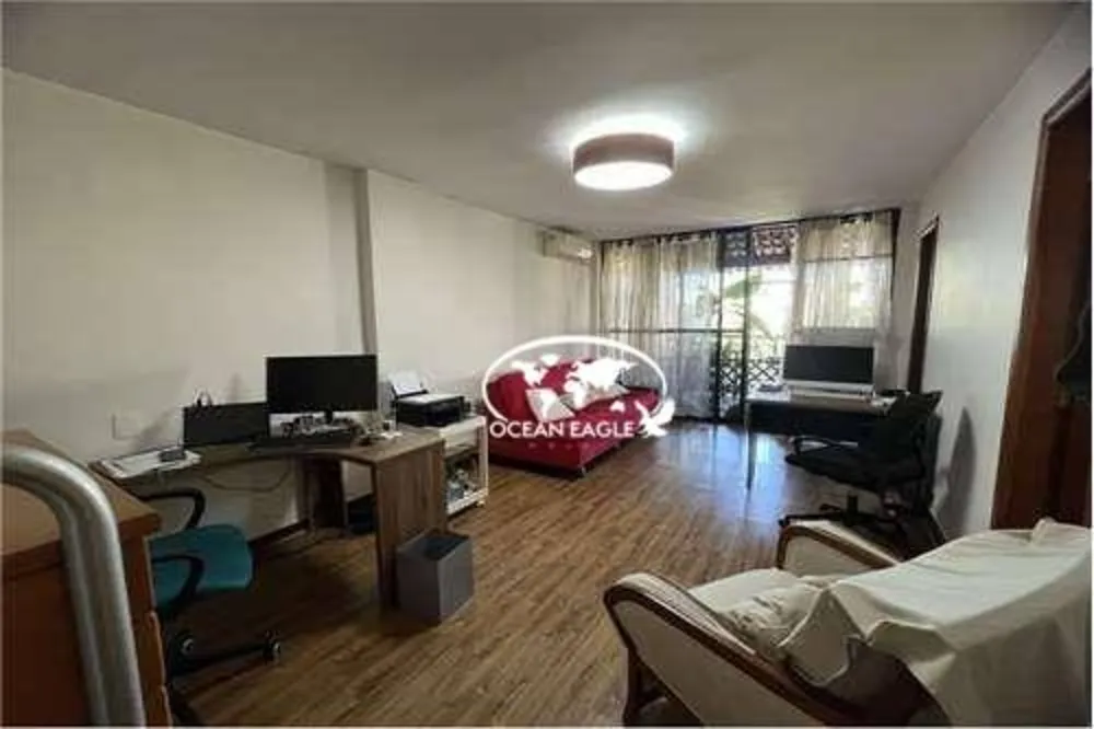 Cobertura, 3 quartos, 320 m² - Foto 8