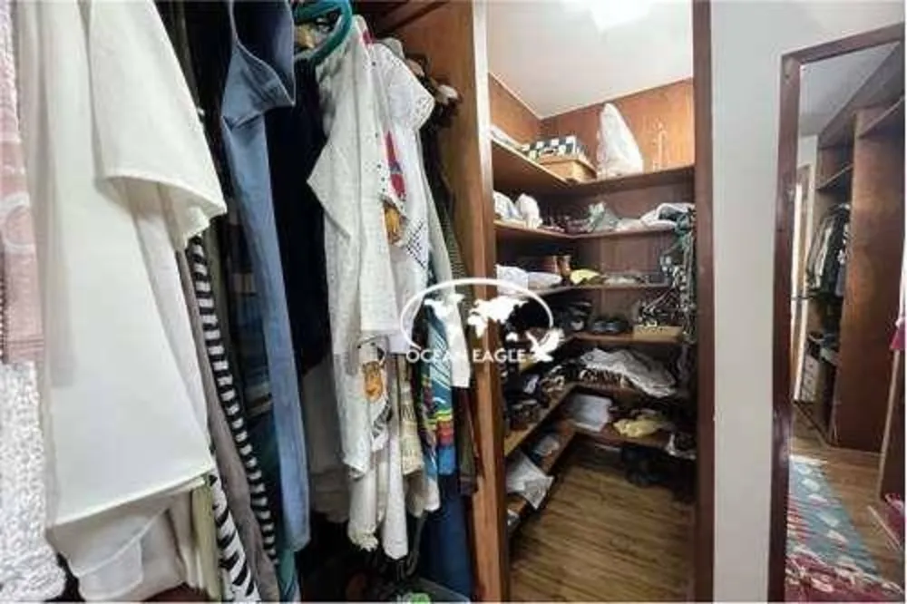 Cobertura, 3 quartos, 320 m² - Foto 28