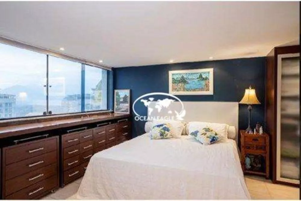 Cobertura, 3 quartos, 190 m² - Foto 20