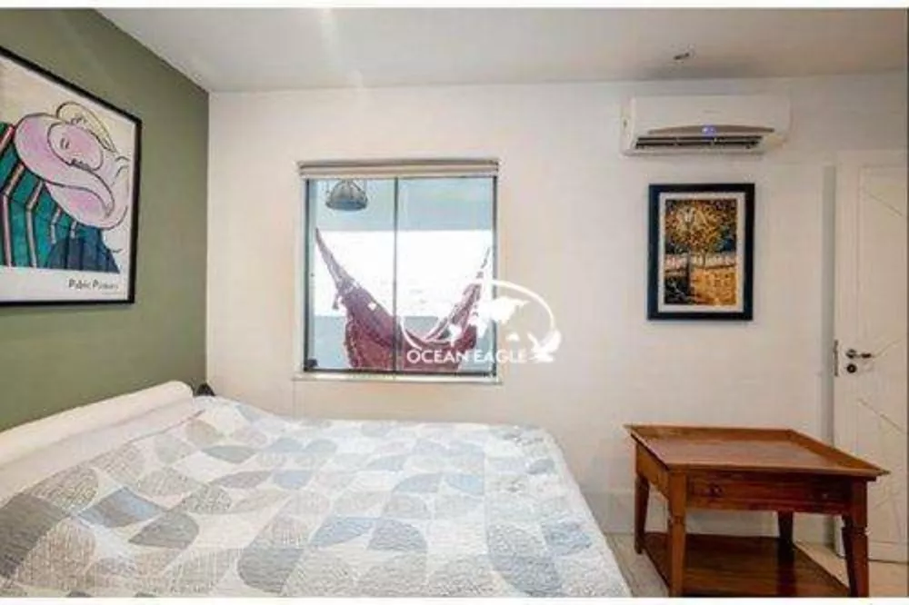Cobertura, 3 quartos, 190 m² - Foto 15