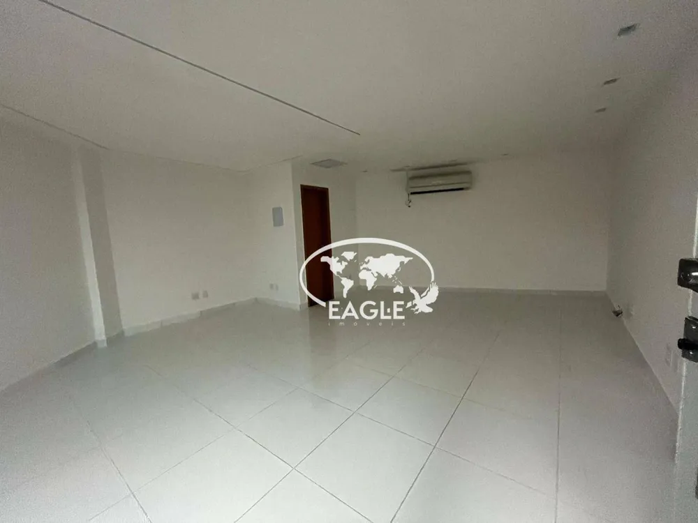 Sala-Conjunto, 29 m² - Foto 5