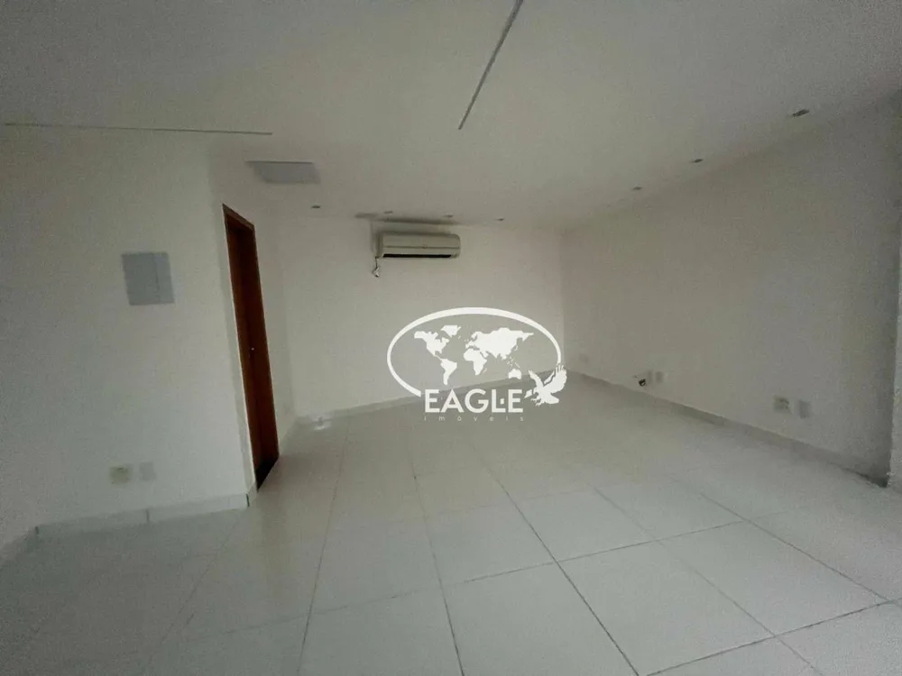 Sala-Conjunto, 29 m² - Foto 7