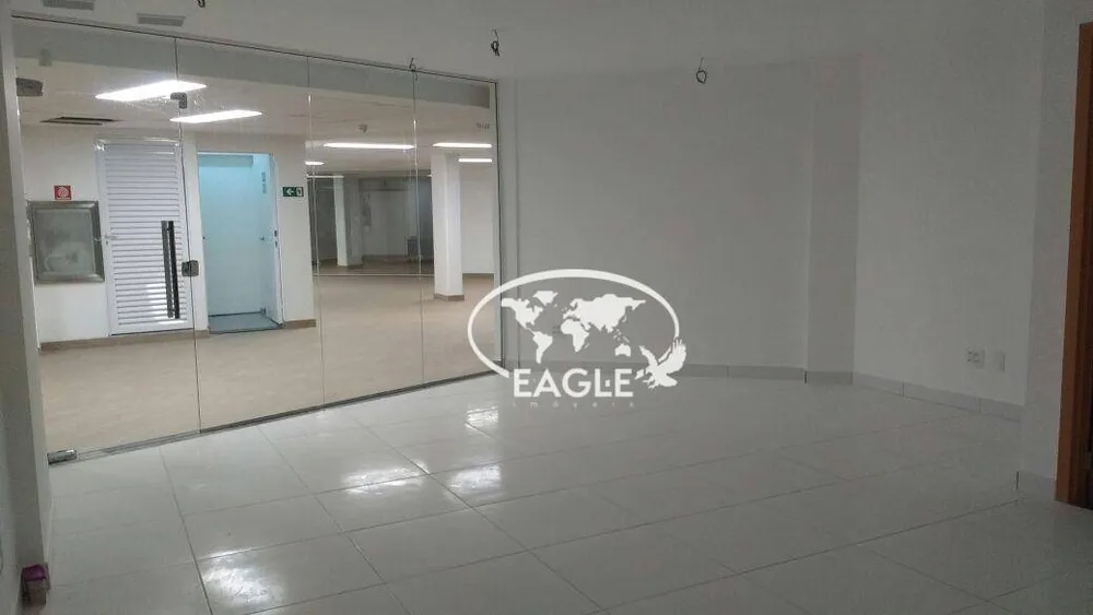 Sala-Conjunto, 29 m² - Foto 8