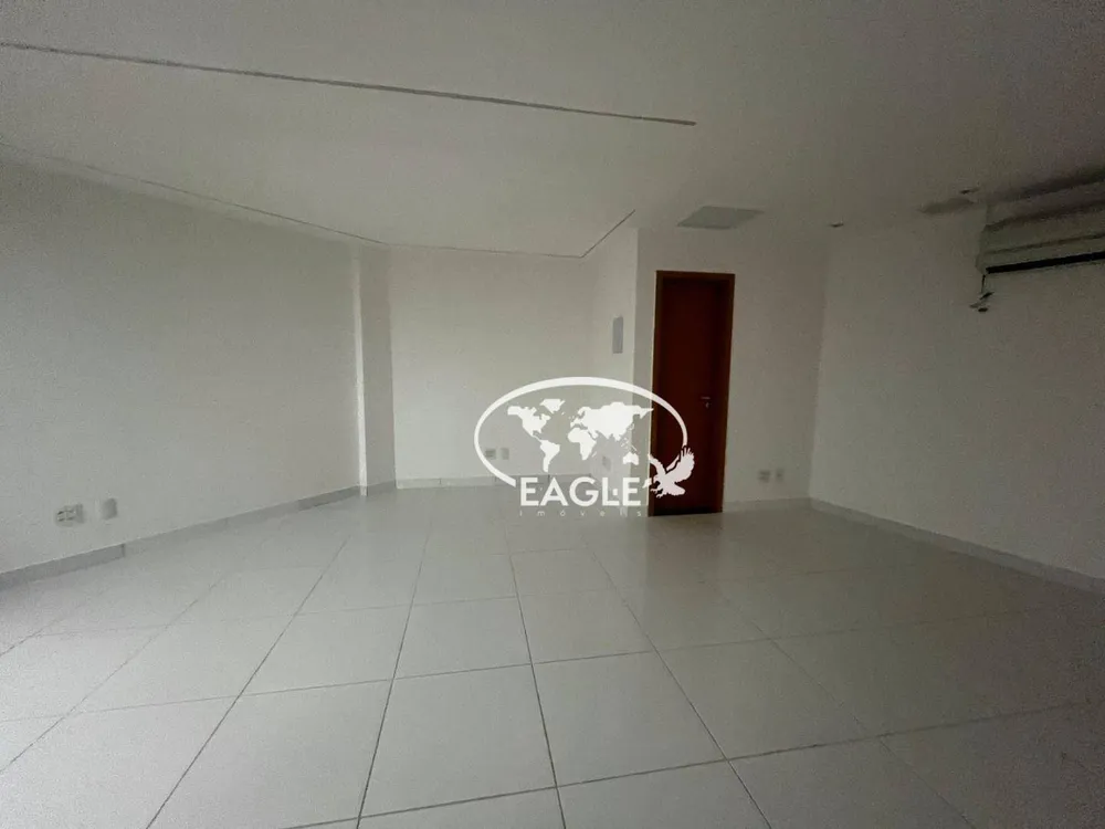Sala-Conjunto, 29 m² - Foto 6