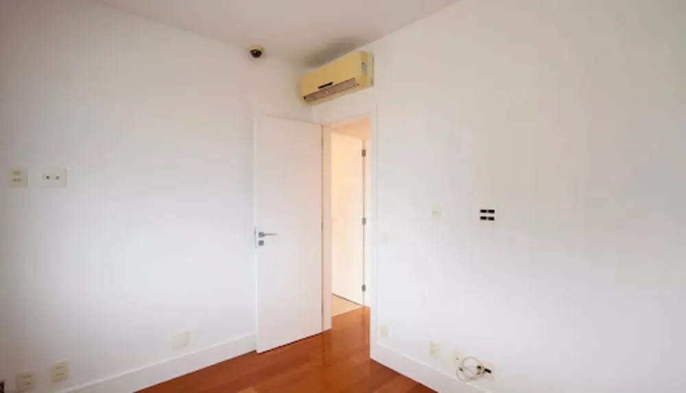 Apartamento, 3 quartos, 145 m² - Foto 9