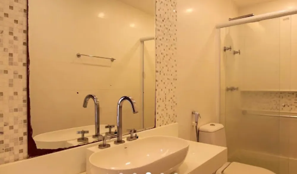 Apartamento, 3 quartos, 145 m² - Foto 18