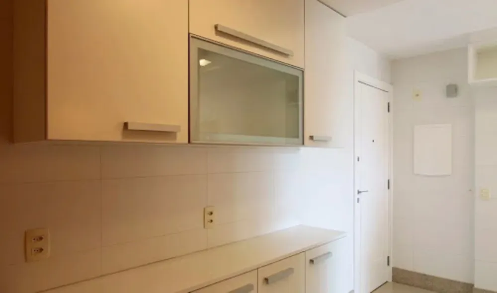 Apartamento, 3 quartos, 145 m² - Foto 24