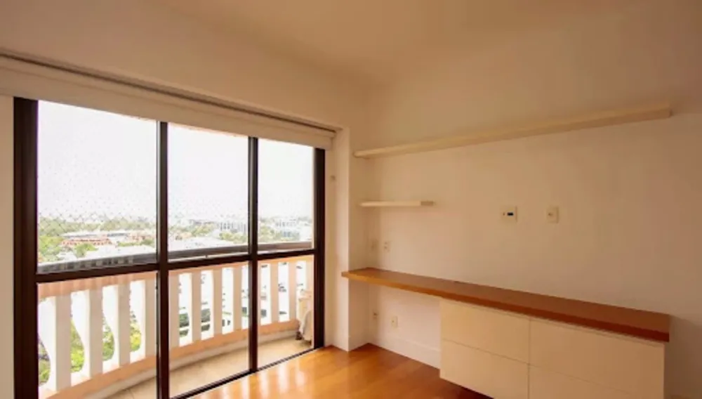 Apartamento, 3 quartos, 145 m² - Foto 16