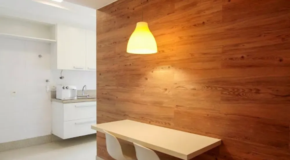 Apartamento, 3 quartos, 145 m² - Foto 21