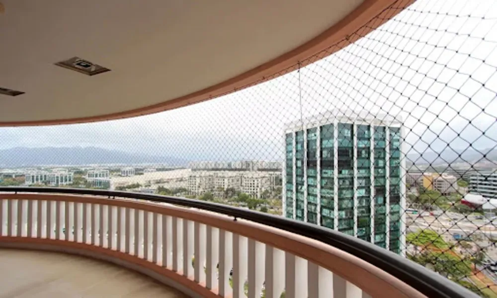 Apartamento, 3 quartos, 145 m² - Foto 1