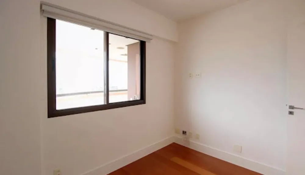 Apartamento, 3 quartos, 145 m² - Foto 10