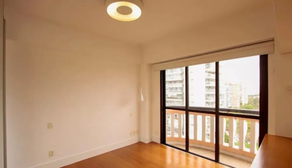 Apartamento, 3 quartos, 145 m² - Foto 14